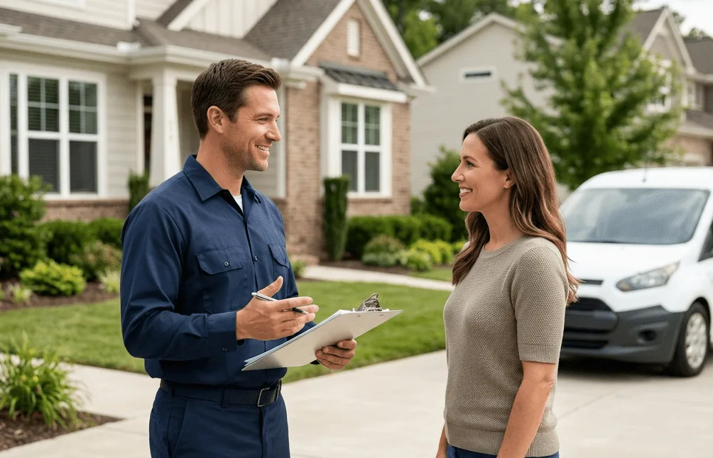 Mold Remediation Mchenry, KY FAQs